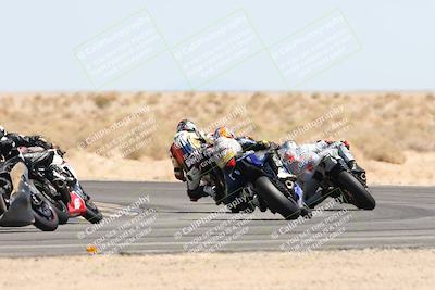 media/Apr-20-2025-CVMA (Sun) [[39090e8767]]/Race 12- Formula 40 MW and LW/